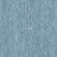 Tarkett iq Optima BLUE GREEN 0251 фото 1 | FLOORDEALER